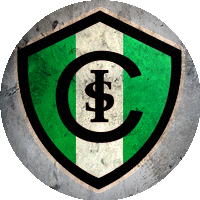 Logo Inclán Sport Club